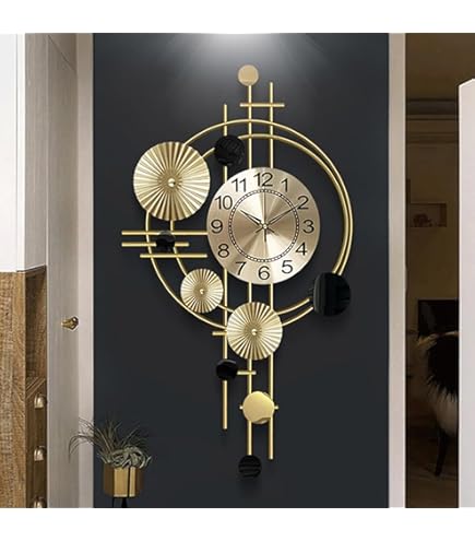 Buy MoMA Timesphere Clock Online at Low Prices in India